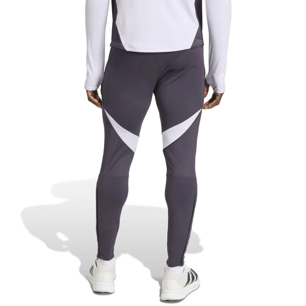 Manchester United Tiro 25 Competition Training Broek