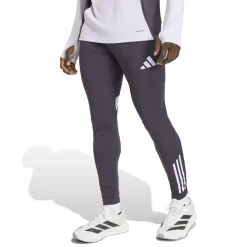 Manchester United Tiro 25 Competition Training Broek