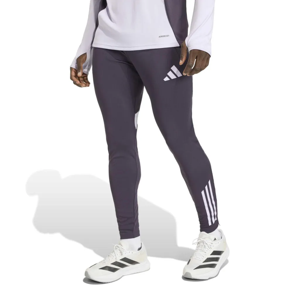 Manchester United Tiro 25 Competition Training Broek