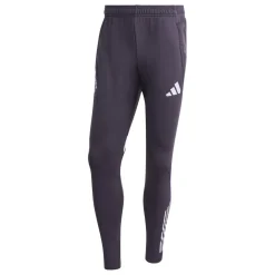 Manchester United Tiro 25 Competition Training Broek
