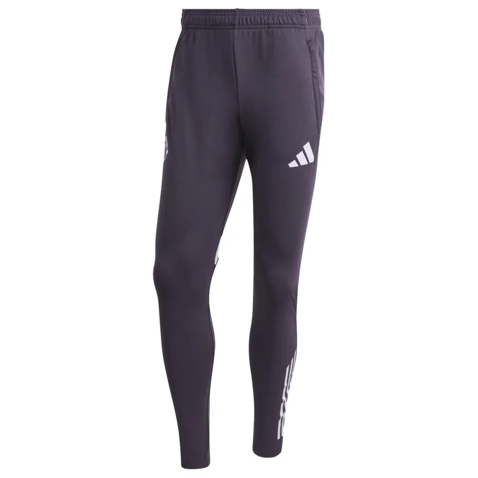 Manchester United Tiro 25 Competition Training Broek