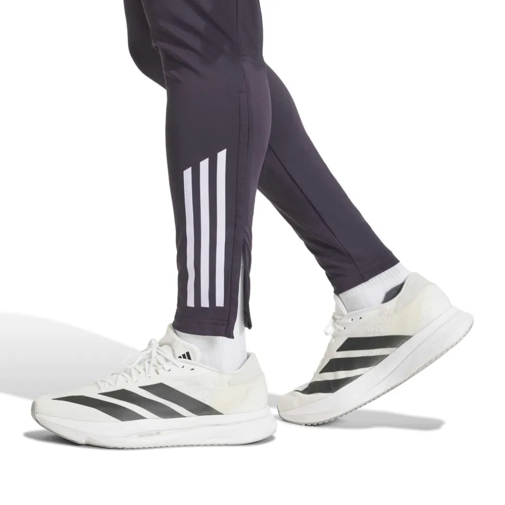 Manchester United Tiro 25 Competition Training Broek