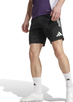 Manchester United Tiro 25 Competition Training Short