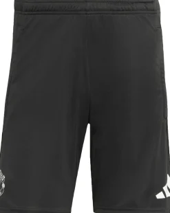 Manchester United Tiro 25 Competition Training Short