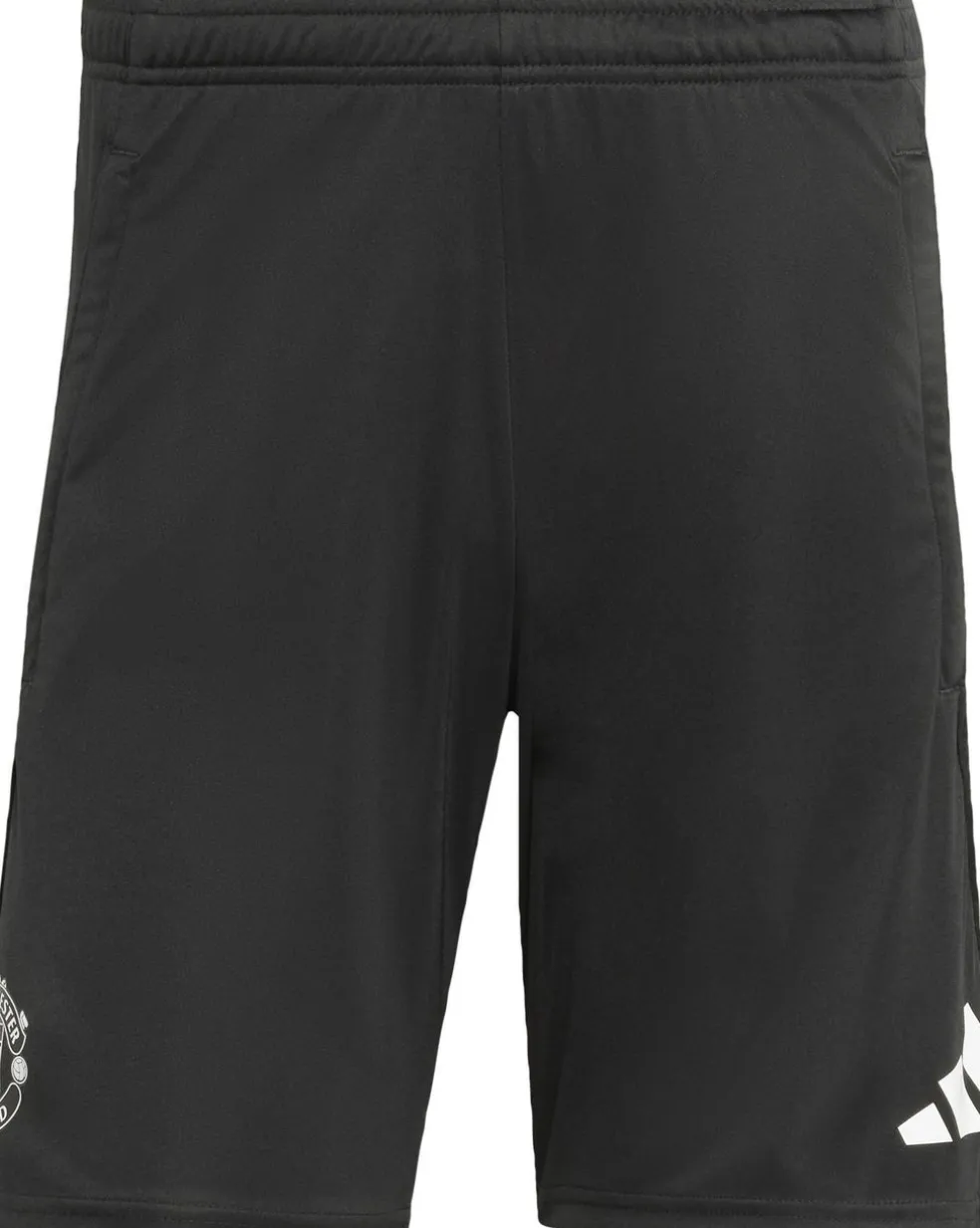 Manchester United Tiro 25 Competition Training Short