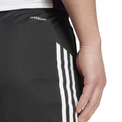 Manchester United Tiro 25 Competition Training Short