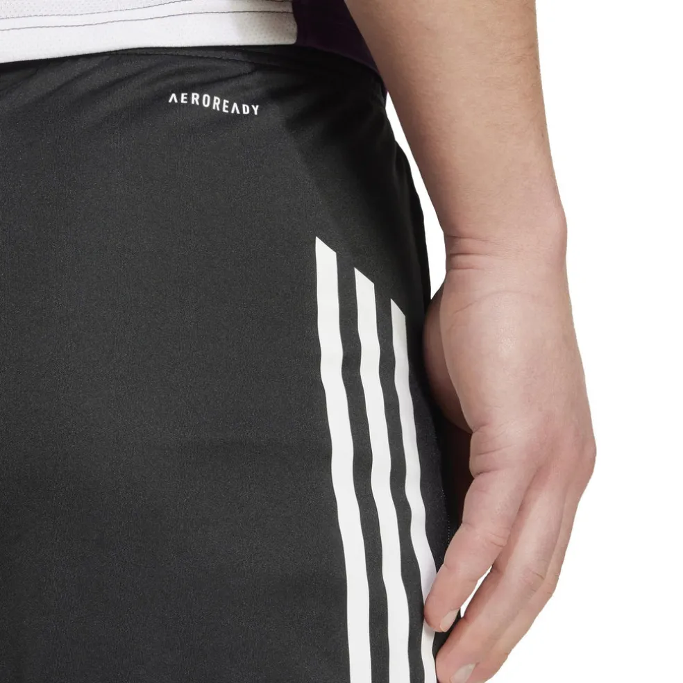 Manchester United Tiro 25 Competition Training Short