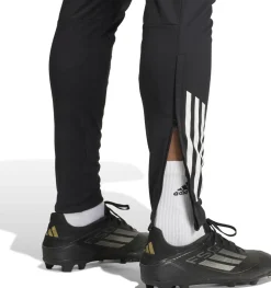 Manchester United Tiro 25 Competition Training Broek