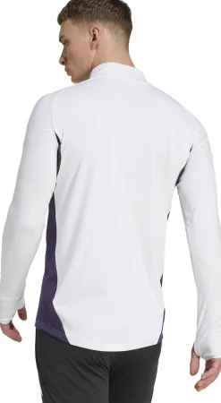 Manchester United Tiro 25 Competition Training Shirt