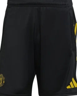 Manchester United Tiro 25 Competition Training Short