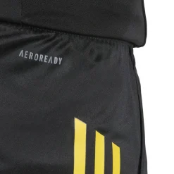 Manchester United Tiro 25 Competition Training Short
