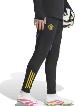 Manchester United Tiro 25 Competition Trainingsbroek