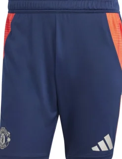 Manchester United Tiro 24 Training Short