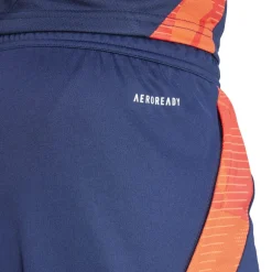 Manchester United Tiro 24 Training Short