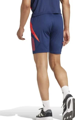 Manchester United Tiro 24 Training Short