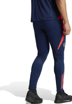Manchester United Tiro 24 Training Broek