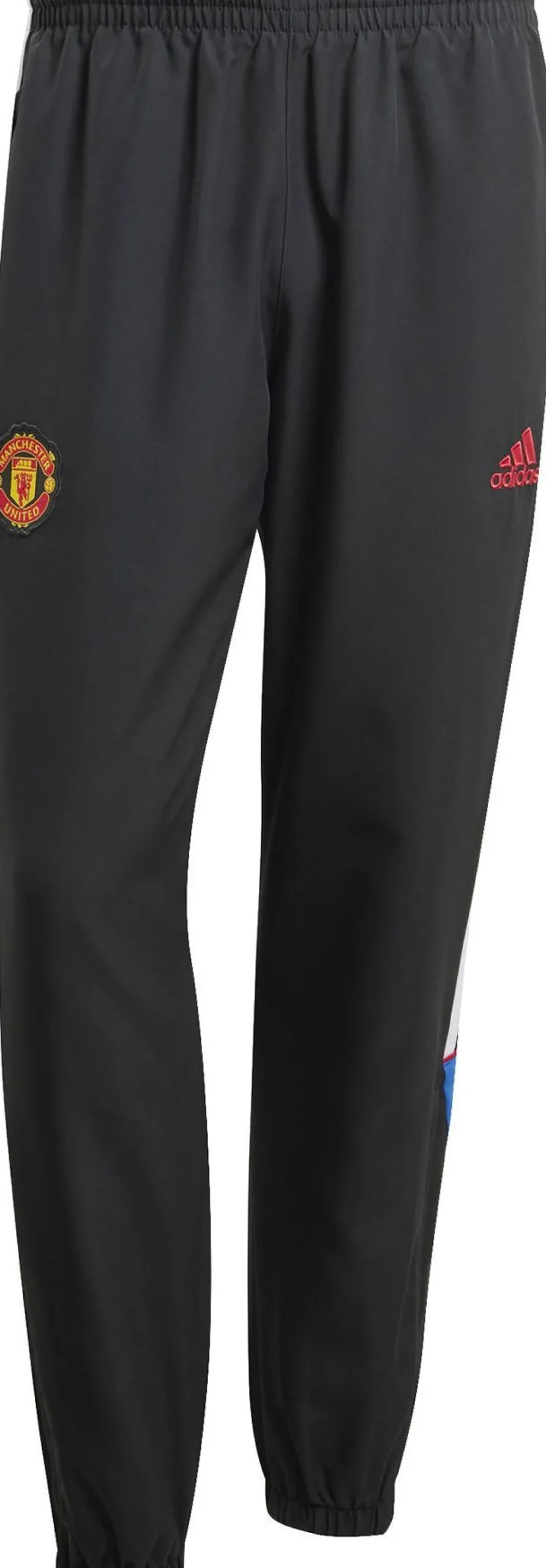 Manchester United UBP Trainingsbroek
