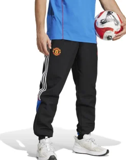 Manchester United UBP Trainingsbroek