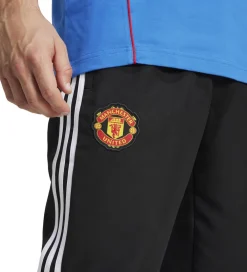 Manchester United UBP Trainingsbroek