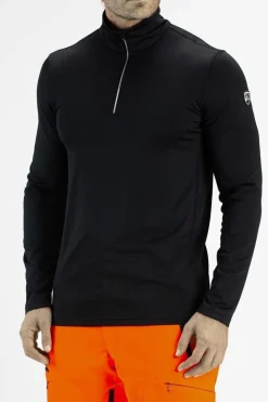 Man Skipully Haller