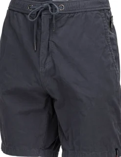 Marcos short
