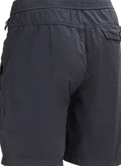 Marcos short