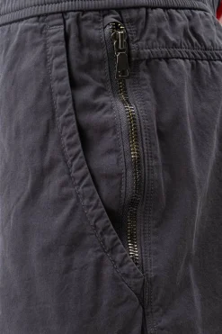 Marcos short