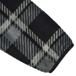 marengo sweater