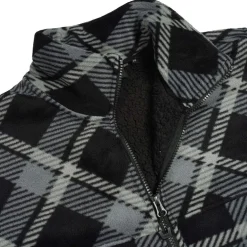 marengo sweater
