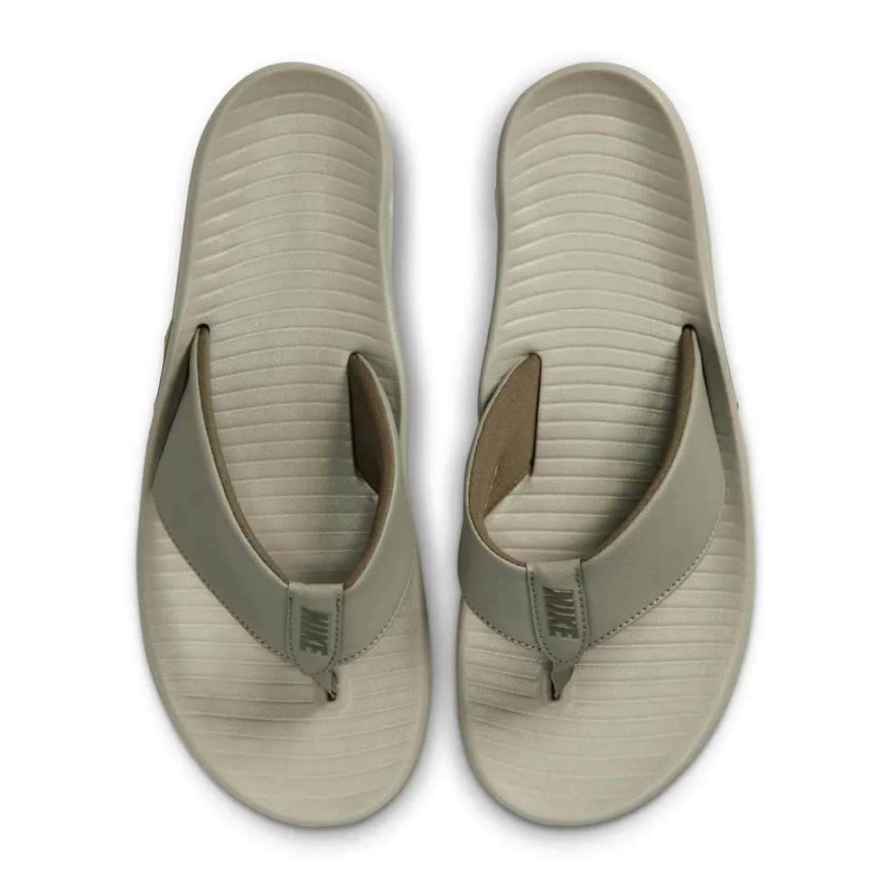 Marina slippers