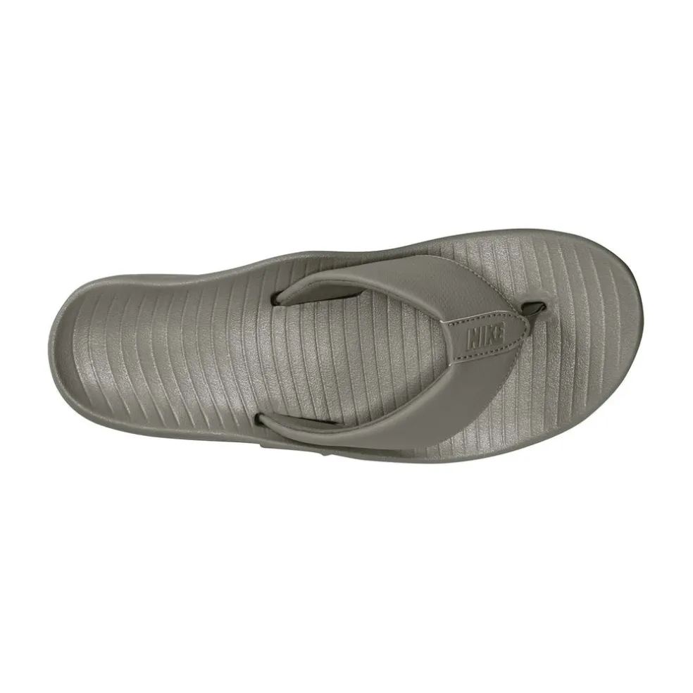 Marina slippers