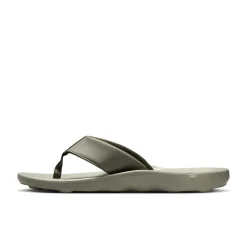 Marina slippers