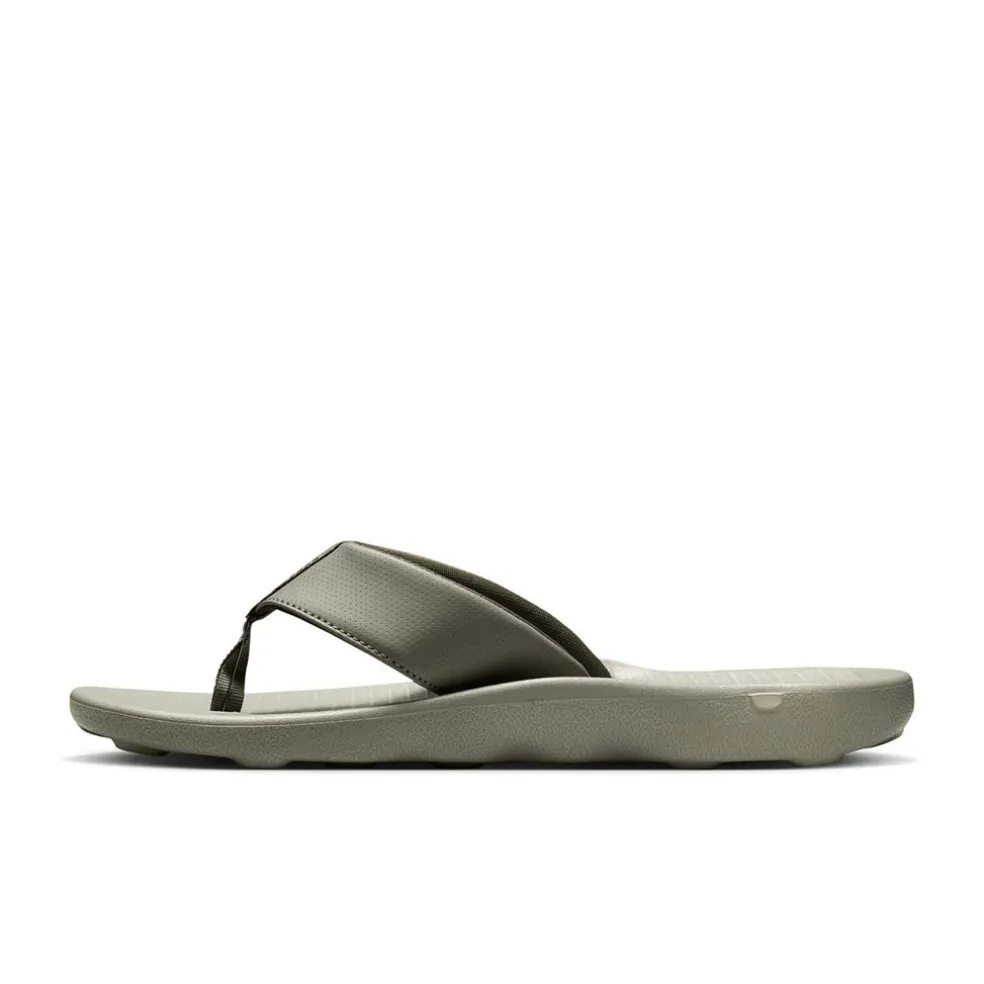 Marina slippers