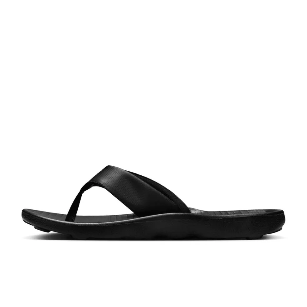 Marina slippers