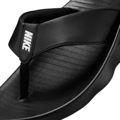 Marina slippers