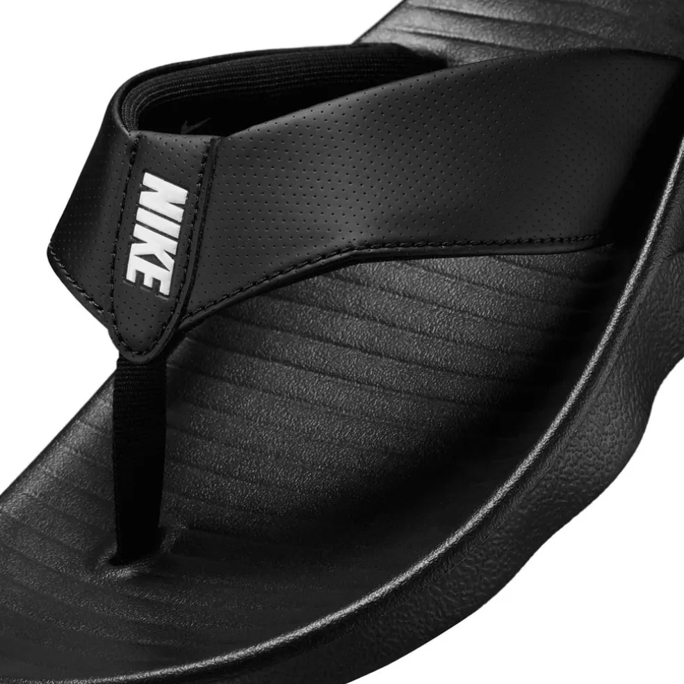 Marina slippers