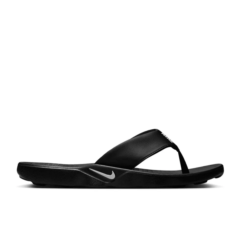 Marina slippers