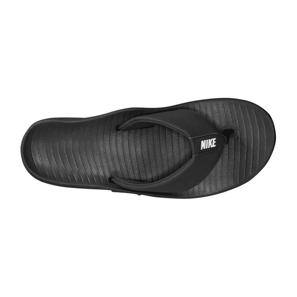 Marina slippers