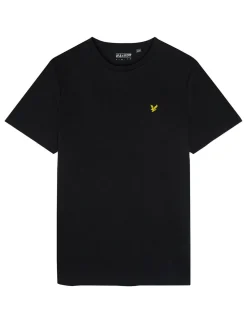 Martin Ss T-shirt