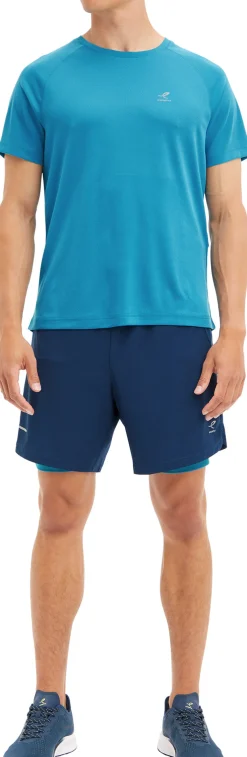 Martin t-shirt