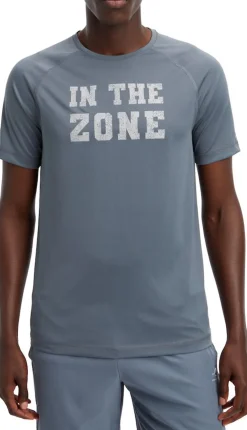 Massimo II t-shirt
