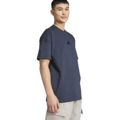 M A SZN T Férfi póló