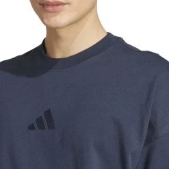 M A SZN T Férfi póló