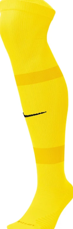 MatchFIT Knee High voetbalsokken
