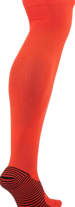 MatchFIT Knee High voetbalsokken