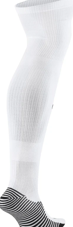 MatchFIT Knee High voetbalsokken