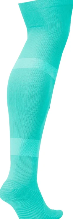 MatchFIT Knee High voetbalsokken