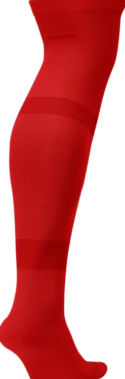 MatchFIT Knee High voetbalsokken