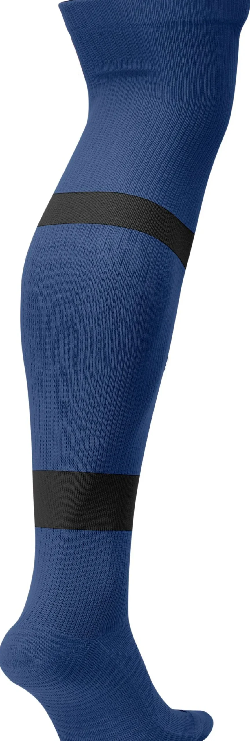 MatchFIT Knee High voetbalsokken