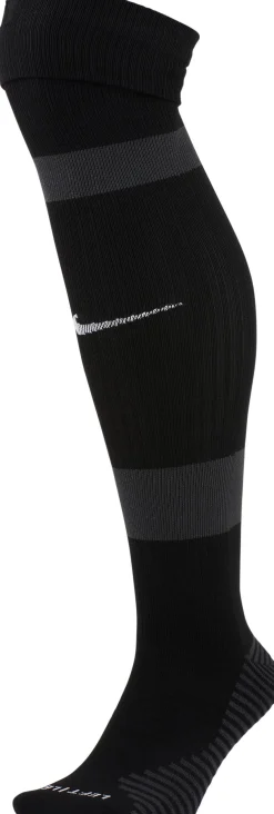 MatchFIT Knee High voetbalsokken